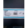 Moen Moen 8" Round Rainshower Showerhead - New in Box-