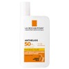 La Roche-Posay Anthelios Invisible Fluid Facial Sunscreen Spf 50+ 50mL