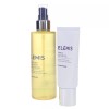 Elemis New Elemis Full Size Papaya Enzyme Peel + Cleasing