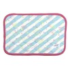 sanha-texinesu Incense Made in Stay Cool Pillow Pad