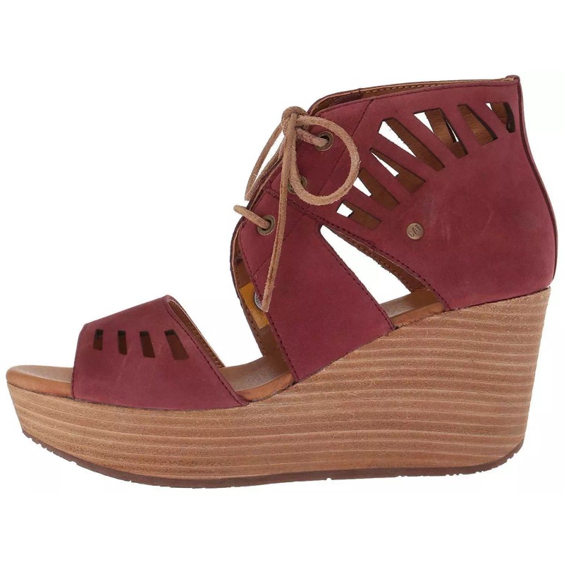 Caterpillar (CAT) CAT-Caterpilla