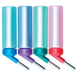 KORDON #80550 Dura Pearl - Botella de agua esmerilada para todo tipo de clima, 8 onzas