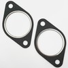 YGQ 31311 Exhaust Pipe Flange Gasket for Subaru Tribeca Legacy