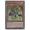 Dream Cicada - BLCR-EN028 - Ultra Rare - 1st Edition