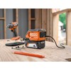 RIDGID 18V - Inversor de potencia inalámbrico de 175 vatios