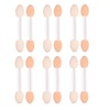 Makeup Blender Stick for Multi Purpose, by Classic Beauty (12