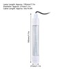 Submersible Fishing Light 16W AC12‑36V 1300lm LED Night Fishing Lure