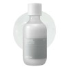 Celimax Dual Barrier Creamy Toner Repara La Barrera Cutánea