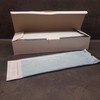 200 x Sterilisation Bags with SK Closure Sterilising Bags for