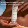 Protector Solar Corporal FPS 30 con Glow Mali | Gel