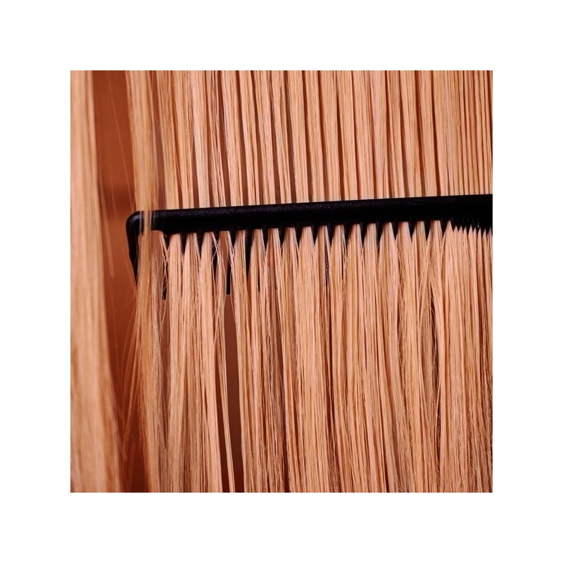 Madara Grow Volume Conditioner 175ml