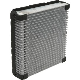Ranshu New A/C Evaporator Core For 2011-2015 Cruze