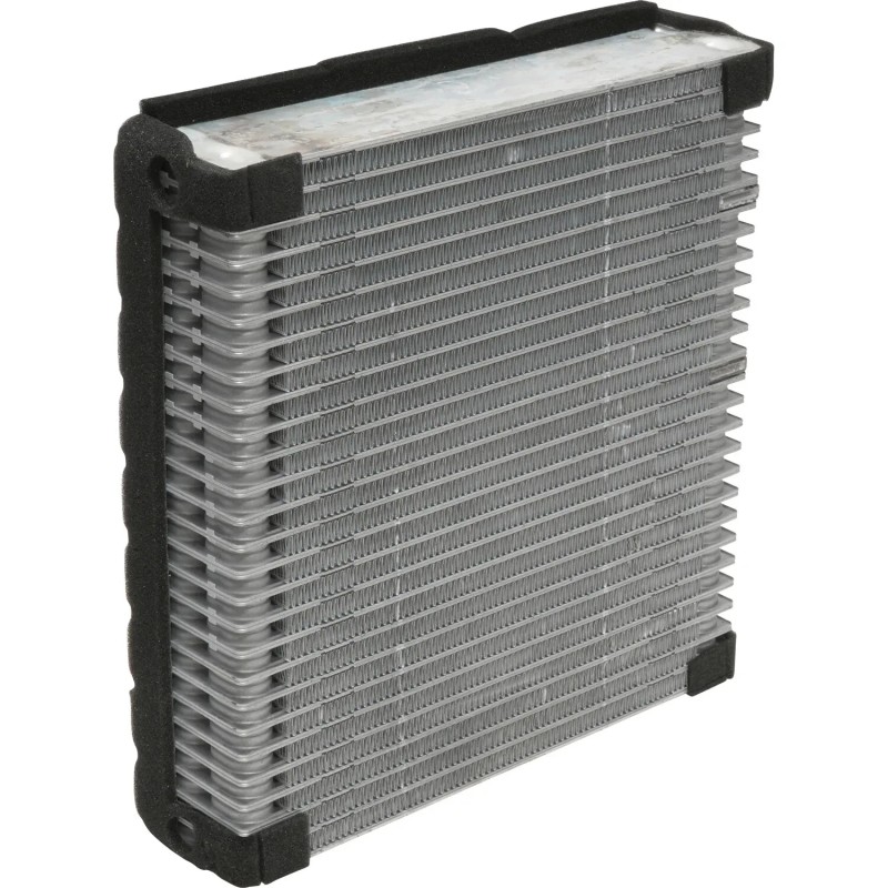 Ranshu New A/C Evaporator Core For 2011-2015 Cruze