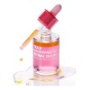 Purito Seoul Txa 6 Niacinamide 10 Retinal Serum 30ml Todo