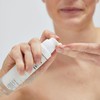 Pai Skincare | LOVE & HAIGHT Intensive Hydration Boost Moisturiser.