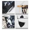 CosplayStudio Large One Piece Scroll Picture | Mugiwara Kakemono |
