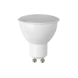 Star Trading i-led-gu10 – 50 W – LED Reflector GU10 Warm White 4.8 W Class A + +