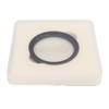 Star Filter 6 Line High Definition Coating Adjustable Cross Screen