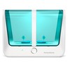 PerfectDome | World's Fastest Hearing Aid Dryer Dehumidifier Accessory for
