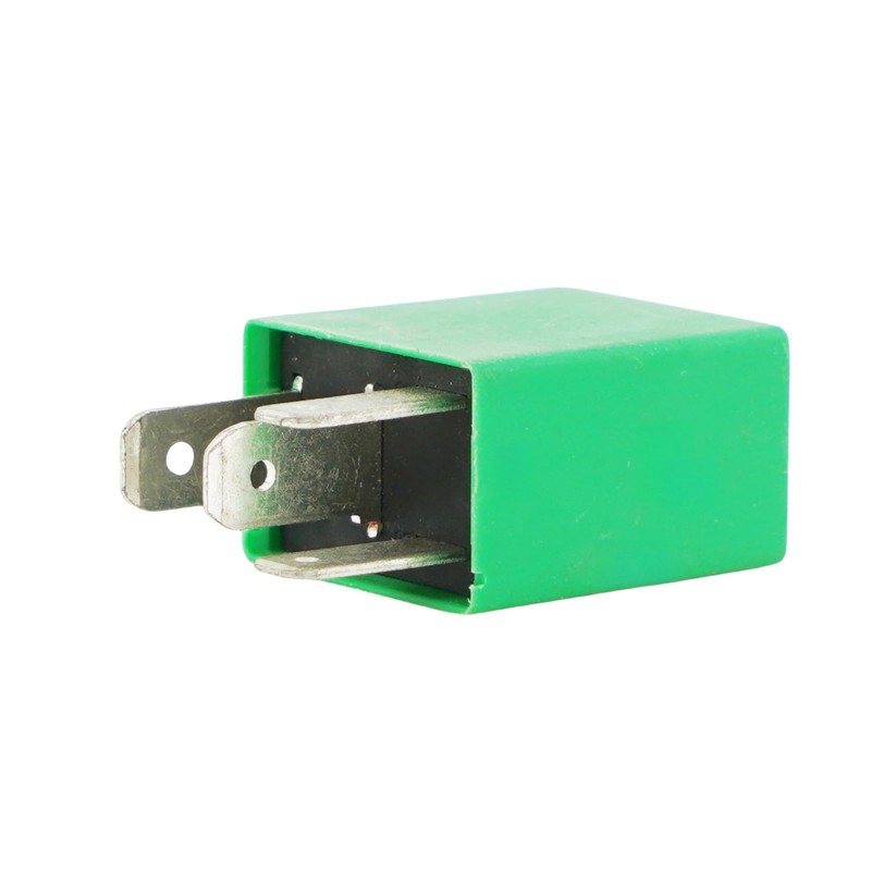 95230-2P020 12VDC 20A 4Pins 1 Form A Quick Connect Normally