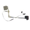 GinTai Laptop 30PIN LCD Cable LED LVDS Video Screen Line