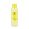 It's Skin Glutathione Shot B3 Clear Tone Toner 120ml /