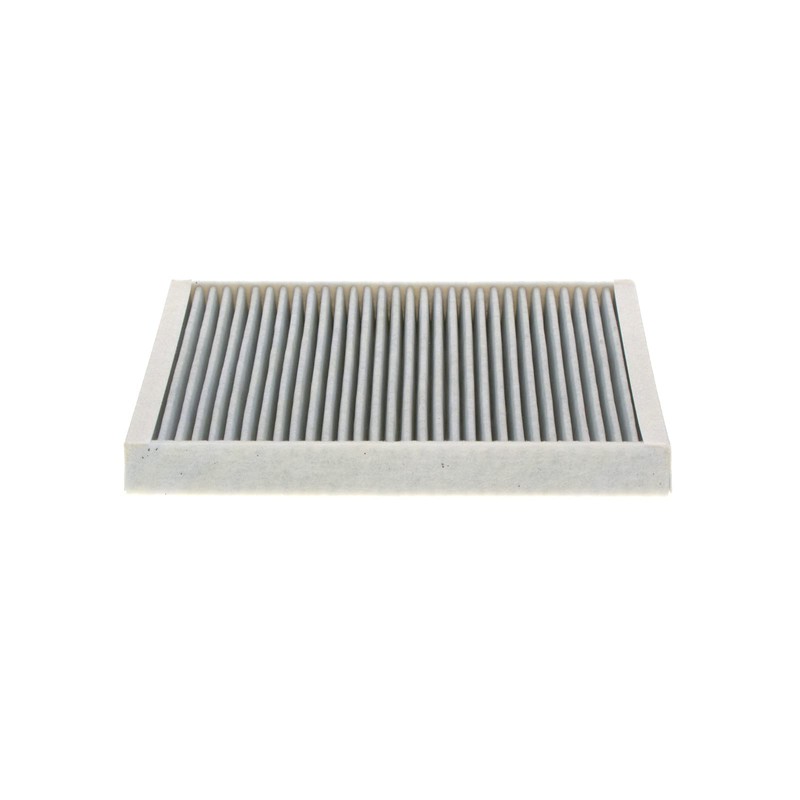 Bosch R2405 Cabin Air Filter with Activated Carbon