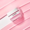 Merable Ruby Rn PDRN Freckles and Blemishes Whitening Pico Shot