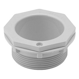 Mirai Industry PBZ-34J Passage Bushing Protective Bushing for Cable Drawers