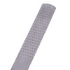 Jeffergarden Board File File Steel Rasp Wood File Flat Rough