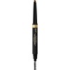 L'Oréal Paris Makeup Brow Stylist Shape & Fill Mechanical Eye