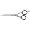 Jaguar Pre Style Relax 43 Thinning Scissors 6" Long
