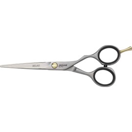 Jaguar Pre Style Relax 43 Thinning Scissors 6" Long