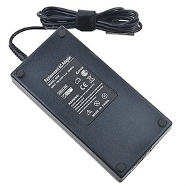 Digipartspower AC/DC Adapter for Nortel BCM50 VoiP Phone System NT9T6500 NT9T6400 EXP NT9T6026 Business Communications Manager Power Supply Cord Cable Charger Mains PSU
