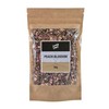 Lowhill Valley Peach Blossom - Prunus Persica Whole Dried Buds
