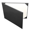 MyGradDay Diploma Cover Diploma Holder Graduation Certificate Cover Smooth 8.5x11