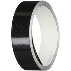 HASEPRO MSNRM-27 Magical Art Sheet NEO Roof Mall 1.1 inches (27 mm)