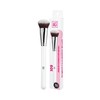 Tb Tools For Beauty - Ilu 109 Foundation Brush for