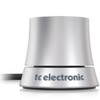 TC Electronic Level Pilot X Desktop Speaker Volume Controller with