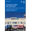 English with an Accent: Language, Ideology, and Discrimination in the