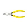 Tsunoda Pliers CP-125