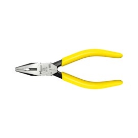 Tsunoda Pliers CP-125