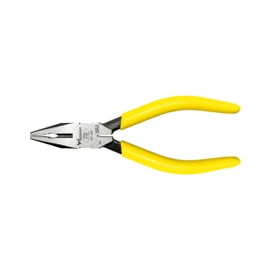 Tsunoda Pliers CP-125