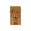 W.r.case & Sons 9027 Large Knife Sheath