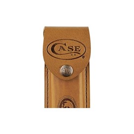 W.r.case & Sons 9027 Large Knife Sheath