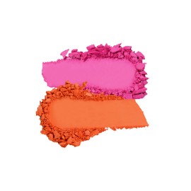 Kimchi Chic, Thailor Blush, Mercedes