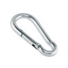 Contender CGE-854 Medium Carabiner / CGE-854 중형비너 카라비너
