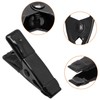 GDFYMI 2 Inch Spring Clamps, Heavy Duty Metal Strong Clips