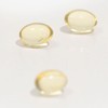Anguk Health Imega rTG Omega3 Mini 20.04g 60 tablets 1