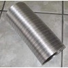 Various Ducting 100 mm - Semi Rigid Up To 1
